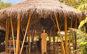 Bila Penida Resort & Farm